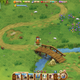 Image for article titled Legends: Rise of a Hero is the Perfect Example of a Mid-Core Action RPG
